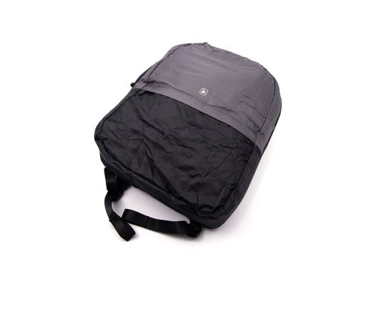Складной рюкзак iFlight, изображение 3